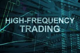 ⚡ High-Frequency Trading: Opportunities and Hidden Risks