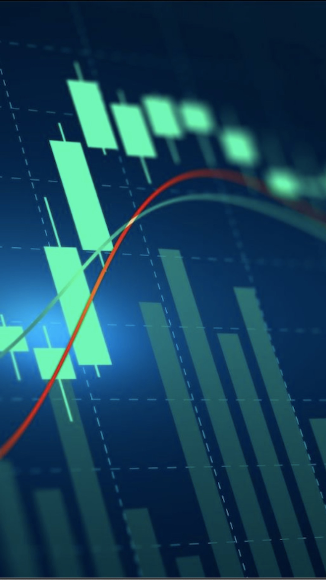 Sniper Entries – Forex