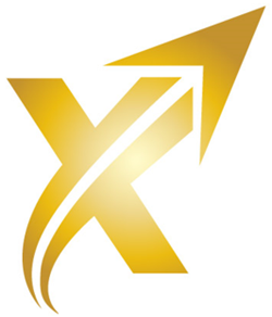 U.S. Bond Frenzy—Corporates Rush to Issue Ahead of Fed Rate Cuts