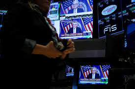 U.S. Bond Frenzy—Corporates Rush to Issue Ahead of Fed Rate Cuts