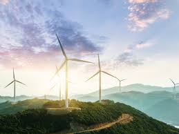 Ørsted’s $9.4B Rescue Drive: U.S. Wind Projects in Spotlight