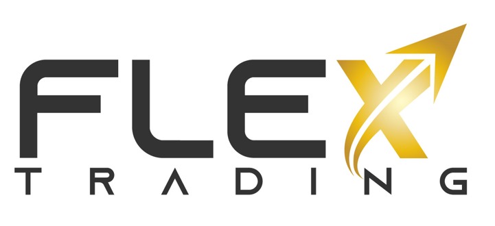 Emerging Markets Pivot from Dollar Debt Amid Rising U.S. Rates