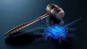 U.S. Senate’s GAIN AI Act Creates Ripples Across AI Chip Market