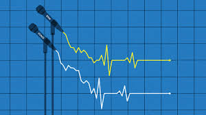 The Rise of Music-Backed Securities: A New Frontier in Investment